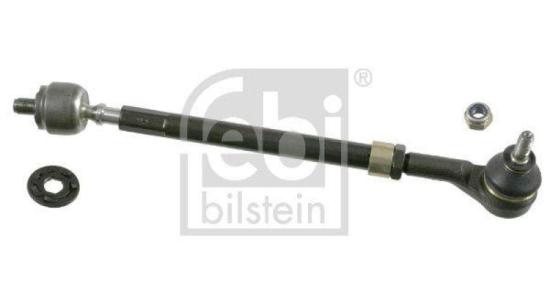 FEBI BILSTEIN Spurstange 06957 + Spurstange 06958 Bild FEBI BILSTEIN Spurstange 06957 + Spurstange 06958