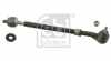 FEBI BILSTEIN Spurstange 06957 + Spurstange 06958 Bild FEBI BILSTEIN Spurstange 06957 + Spurstange 06958