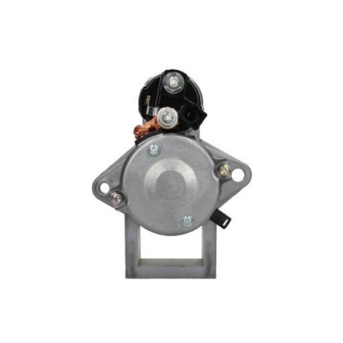 Starter 12 V 1,3 kW BV PSH 190.560.092.260 Bild Starter 12 V 1,3 kW BV PSH 190.560.092.260