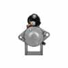 Starter 12 V 1,3 kW BV PSH 190.560.092.260 Bild Starter 12 V 1,3 kW BV PSH 190.560.092.260