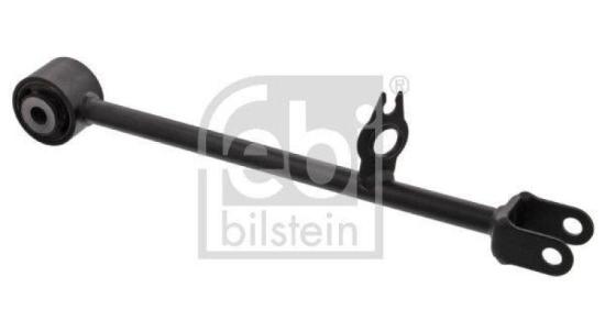 FEBI BILSTEIN Stange/Strebe, Radaufhängung 36435 + Stange/Strebe, Radaufhängung 36436 Bild FEBI BILSTEIN Stange/Strebe, Radaufhängung 36435 + Stange/Strebe, Radaufhängung 36436