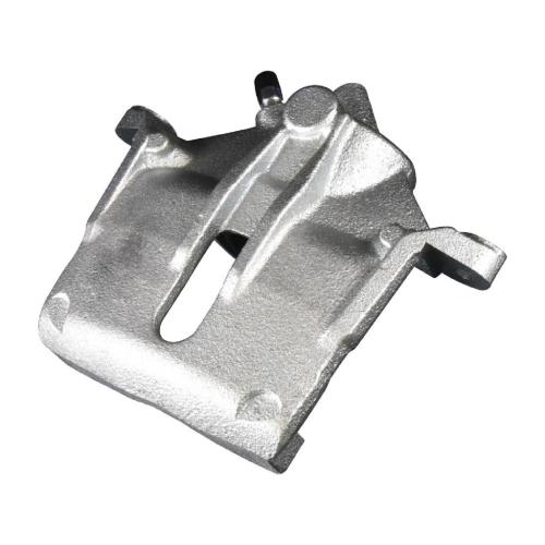 FEBI BILSTEIN Bremssattel 179248 + Bremssattel 179249 Bild FEBI BILSTEIN Bremssattel 179248 + Bremssattel 179249