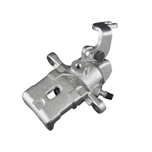 BLUE PRINT Bremssattel ADBP450095 + Bremssattel ADBP450094 Bild BLUE PRINT Bremssattel ADBP450095 + Bremssattel ADBP450094