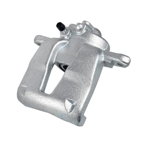 FEBI BILSTEIN Bremssattel 179160 + Bremssattel 179159 Bild FEBI BILSTEIN Bremssattel 179160 + Bremssattel 179159