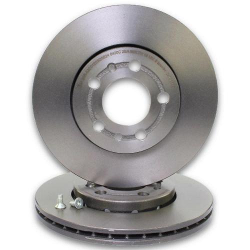 BREMBO Bremsbelagsatz, Scheibenbremse P 85 072 + Bremsscheibe 09.7011.11 Bild BREMBO Bremsbelagsatz, Scheibenbremse P 85 072 + Bremsscheibe 09.7011.11
