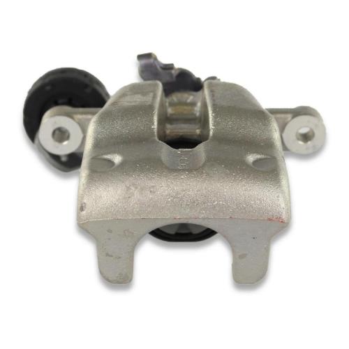 TRW Bremssattel BHN313 + Bremssattel BHN314 Bild TRW Bremssattel BHN313 + Bremssattel BHN314