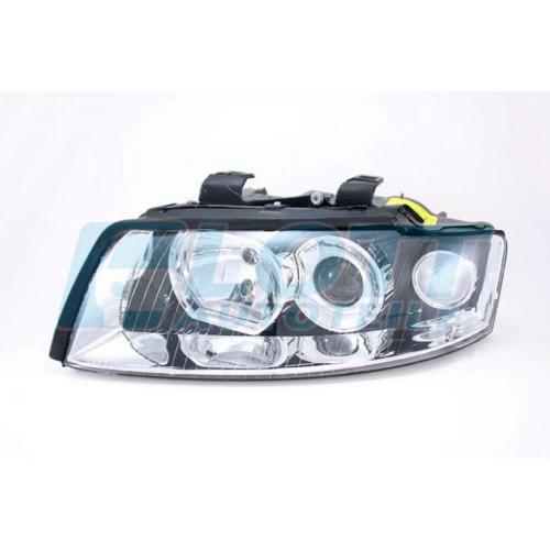 JOHNS Hauptscheinwerfer 13 10 09-2 + Hauptscheinwerfer 13 10 10-2 Bild JOHNS Hauptscheinwerfer 13 10 09-2 + Hauptscheinwerfer 13 10 10-2