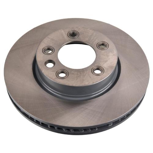 FEBI BILSTEIN Bremsbelagsatz, Scheibenbremse 16809 + Warnkontakt, Bremsbelagverschleiß 34498 + Bremsbelagsatz, Scheibenbremse 16734 + Bremsscheibe 33164 + Bremsscheibe 33165 + Warnkontakt, Bremsbelagverschleiß 34499 + Bremsscheibe 28157 Bild FEBI BILSTEIN Bremsbelagsatz, Scheibenbremse 16809 + Warnkontakt, Bremsbelagverschleiß 34498 + Bremsbelagsatz, Scheibenbremse 16734 + Bremsscheibe 33164 + Bremsscheibe 33165 + Warnkontakt, Bremsbelagverschleiß 34499 + Bremsscheibe 28157