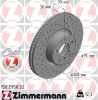 ATE Warnkontakt, Bremsbelagverschleiß 24.8190-0309.2 ZIMMERMANN Bremsscheibe 150.2949.52 + Bremsscheibe 150.2950.52 + Bremsbelagsatz, Scheibenbremse 24170.195.1 Bild ATE Warnkontakt, Bremsbelagverschleiß 24.8190-0309.2 ZIMMERMANN Bremsscheibe 150.2949.52 + Bremsscheibe 150.2950.52 + Bremsbelagsatz, Scheibenbremse 24170.195.1