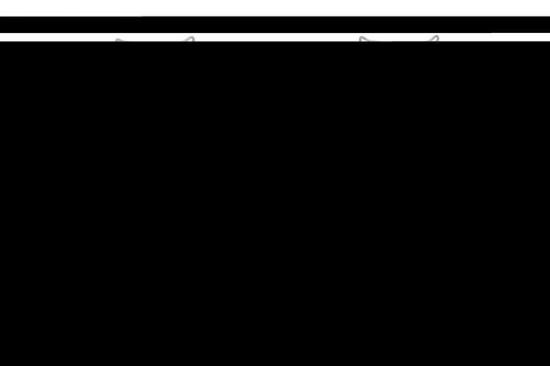 ATE Bremsbelagsatz, Scheibenbremse 13.0460-2923.2 + Bremsscheibe 24.0111-0137.1 Bild ATE Bremsbelagsatz, Scheibenbremse 13.0460-2923.2 + Bremsscheibe 24.0111-0137.1