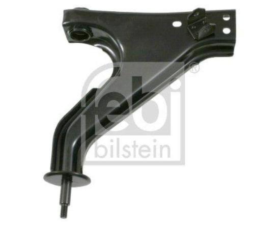 FEBI BILSTEIN Lenker, Radaufhängung 23152 + Lenker, Radaufhängung 23150 Bild FEBI BILSTEIN Lenker, Radaufhängung 23152 + Lenker, Radaufhängung 23150