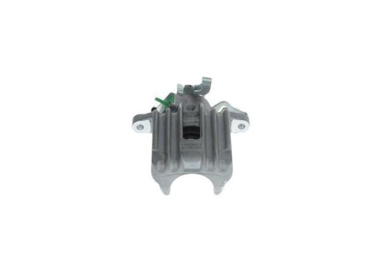 BOSCH Bremssattel 0 986 473 381 + Bremssattel 0 986 474 381 Bild BOSCH Bremssattel 0 986 473 381 + Bremssattel 0 986 474 381