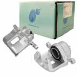 BLUE PRINT Bremssattel ADBP450195 + Bremssattel ADBP450194