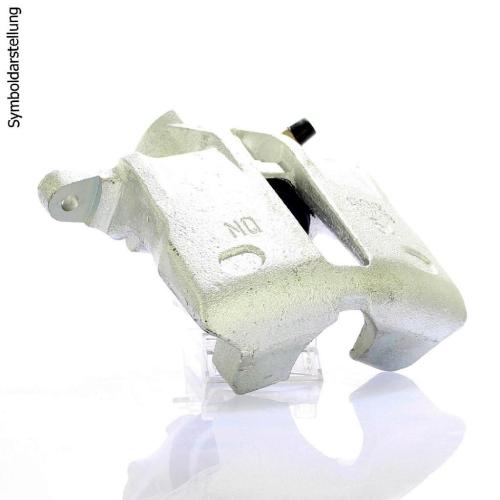 BOSCH Bremssattel 0 986 473 159 + Bremssattel 0 986 474 159 Bild BOSCH Bremssattel 0 986 473 159 + Bremssattel 0 986 474 159