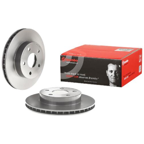 BREMBO Bremsscheibe 09.8852.11 + Bremsbelagsatz, Scheibenbremse P 37 005 Bild BREMBO Bremsscheibe 09.8852.11 + Bremsbelagsatz, Scheibenbremse P 37 005