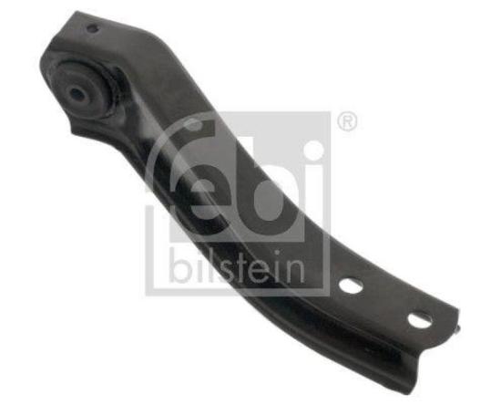 FEBI BILSTEIN Lenker, Radaufhängung 02672 + Lenker, Radaufhängung 02673 Bild FEBI BILSTEIN Lenker, Radaufhängung 02672 + Lenker, Radaufhängung 02673
