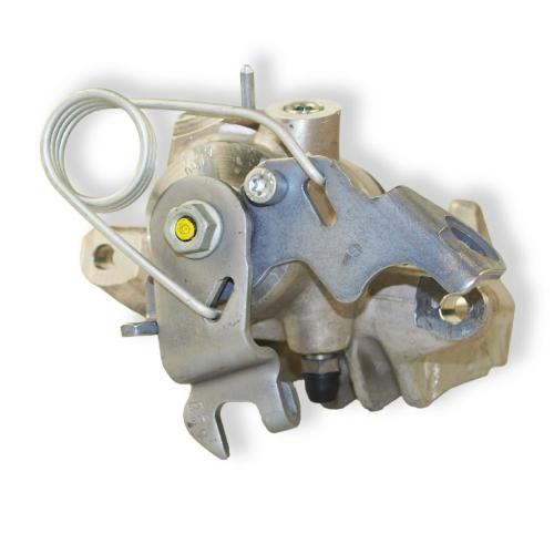 TRW Bremssattel BHN182 + Bremssattel BHN183 Bild TRW Bremssattel BHN182 + Bremssattel BHN183