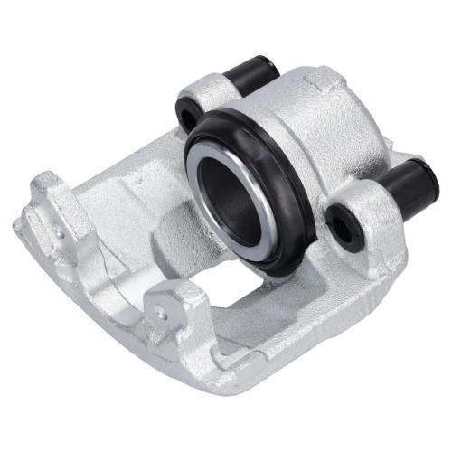 FEBI BILSTEIN Bremssattel 185630 + Bremssattel 185629 Bild FEBI BILSTEIN Bremssattel 185630 + Bremssattel 185629