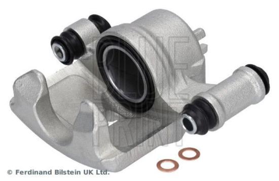 BLUE PRINT Bremssattel ADBP450180 + Bremssattel ADBP450181 Bild BLUE PRINT Bremssattel ADBP450180 + Bremssattel ADBP450181