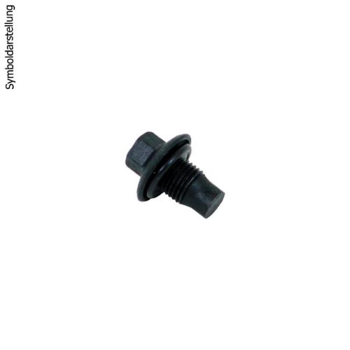 Liqui Moly Motoröl + Ölfilter + Luftfilter + Innenraumfilter + Ablassschraube Bild Liqui Moly Motoröl + Ölfilter + Luftfilter + Innenraumfilter + Ablassschraube