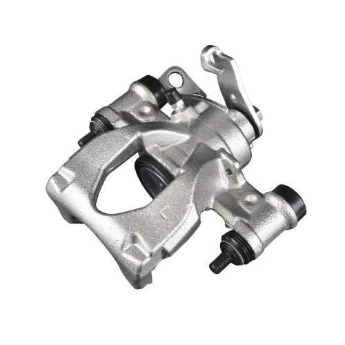 BLUE PRINT Bremssattel ADBP450084 + Bremssattel ADBP450085 Bild BLUE PRINT Bremssattel ADBP450084 + Bremssattel ADBP450085