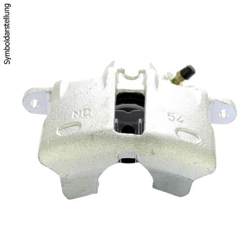 A.B.S. Bremssattel 521322 + Bremssattel 521321 Bild A.B.S. Bremssattel 521322 + Bremssattel 521321