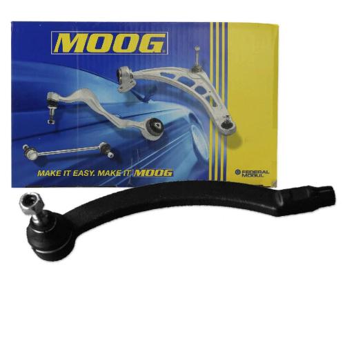 MOOG Spurstangenkopf BM-ES-6986 + Spurstangenkopf BM-ES-6983 Bild MOOG Spurstangenkopf BM-ES-6986 + Spurstangenkopf BM-ES-6983