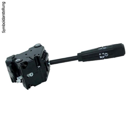Lenkstockschalter MAGNETI MARELLI 000052248010 Bild Lenkstockschalter MAGNETI MARELLI 000052248010