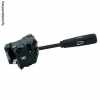Lenkstockschalter MAGNETI MARELLI 000052248010