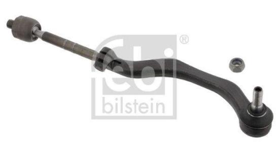 FEBI BILSTEIN Spurstange 34304 + Spurstange 34303 Bild FEBI BILSTEIN Spurstange 34304 + Spurstange 34303