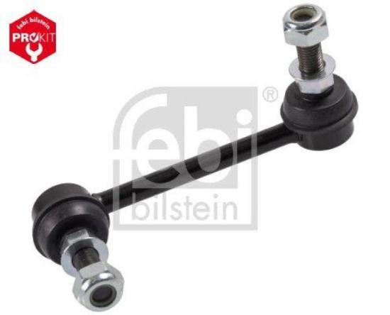 FEBI BILSTEIN Stange/Strebe, Stabilisator 42602 + Stange/Strebe, Stabilisator 42601 Bild FEBI BILSTEIN Stange/Strebe, Stabilisator 42602 + Stange/Strebe, Stabilisator 42601