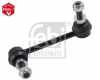 FEBI BILSTEIN Stange/Strebe, Stabilisator 42602 + Stange/Strebe, Stabilisator 42601 Bild FEBI BILSTEIN Stange/Strebe, Stabilisator 42602 + Stange/Strebe, Stabilisator 42601
