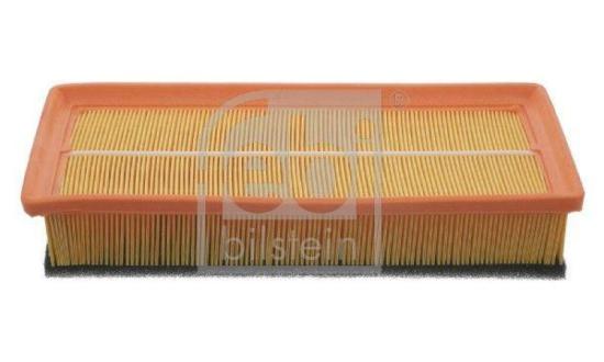 FEBI BILSTEIN Filter, Innenraumluft 36064 + Luftfilter 32539 + Motoröl 172188 + Ölfilter 32223 Bild FEBI BILSTEIN Filter, Innenraumluft 36064 + Luftfilter 32539 + Motoröl 172188 + Ölfilter 32223