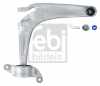 FEBI BILSTEIN Lenker, Radaufhängung 42148 + Lenker, Radaufhängung 42147 Bild FEBI BILSTEIN Lenker, Radaufhängung 42148 + Lenker, Radaufhängung 42147