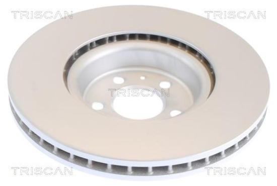 Bremsscheibe Bild Bremsscheibe