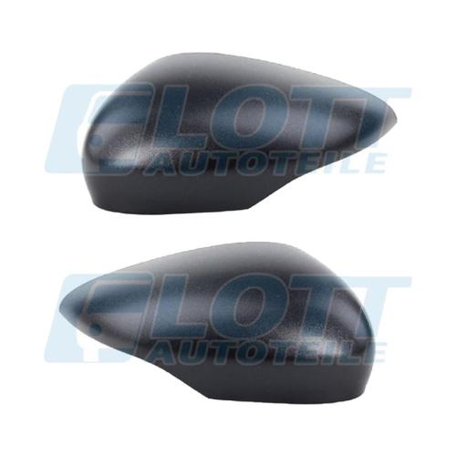 JOHNS Abdeckung, Außenspiegel 32 03 37-90 + Abdeckung, Außenspiegel 32 03 38-90 Bild JOHNS Abdeckung, Außenspiegel 32 03 37-90 + Abdeckung, Außenspiegel 32 03 38-90