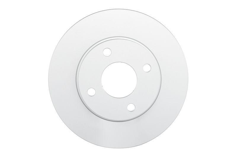 BOSCH Bremsscheibe 0 986 478 344 + Bremsbelagsatz, Scheibenbremse 0 986 494 011 + Bremsscheibe 0 986 478 892 + Bremsbelagsatz, Scheibenbremse 0 986 494 284
