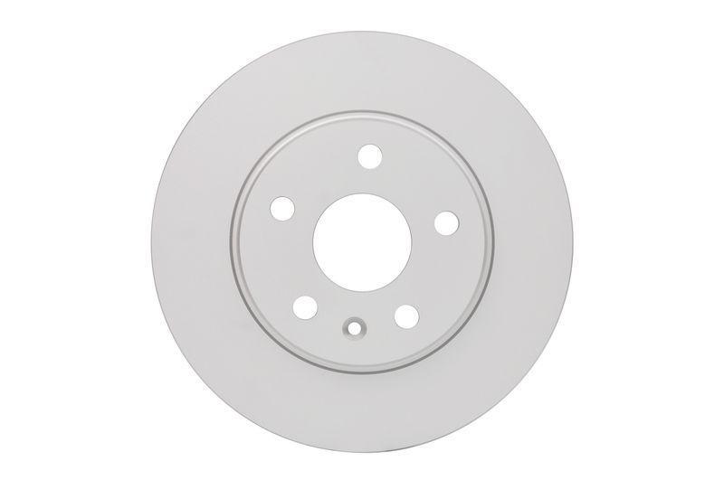 BOSCH Bremsscheibe 0 986 479 C65 + Bremsbelagsatz, Scheibenbremse 0 986 494 586 + Bremsscheibe 0 986 479 C73 + Bremsbelagsatz, Scheibenbremse 0 986 494 632
