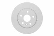 BOSCH Bremsscheibe 0 986 479 C65 + Bremsbelagsatz, Scheibenbremse 0 986 494 586 + Bremsscheibe 0 986 479 C73 + Bremsbelagsatz, Scheibenbremse 0 986 494 632
