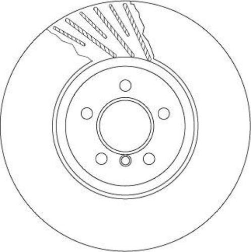 TRW Bremsscheibe DF6613S + Bremsbelagsatz, Scheibenbremse GDB1838 + Warnkontakt, Bremsbelagverschleiß GIC327 + Bremsbelagsatz, Scheibenbremse GDB1857 + Bremsscheibe DF6311S + Bremsscheibe DF6614S + Warnkontakt, Bremsbelagverschleiß GIC328 Bild TRW Bremsscheibe DF6613S + Bremsbelagsatz, Scheibenbremse GDB1838 + Warnkontakt, Bremsbelagverschleiß GIC327 + Bremsbelagsatz, Scheibenbremse GDB1857 + Bremsscheibe DF6311S + Bremsscheibe DF6614S + Warnkontakt, Bremsbelagverschleiß GIC328
