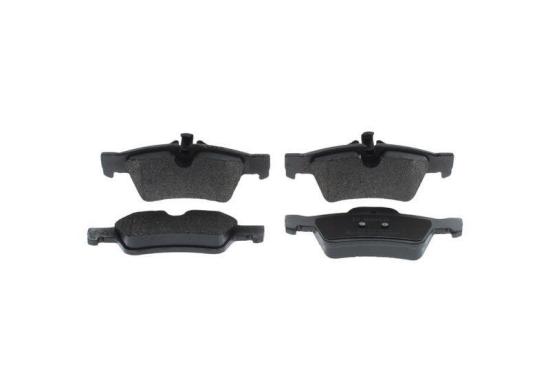 BOSCH Bremsscheibe 0 986 479 330 + Bremsbelagsatz, Scheibenbremse 0 986 494 256 Bild BOSCH Bremsscheibe 0 986 479 330 + Bremsbelagsatz, Scheibenbremse 0 986 494 256