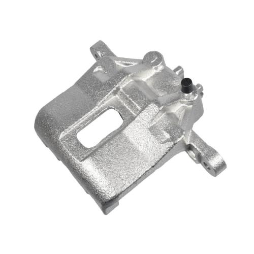 FEBI BILSTEIN Bremssattel 181770 + Bremssattel 181769 Bild FEBI BILSTEIN Bremssattel 181770 + Bremssattel 181769