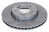 FEBI BILSTEIN Bremsscheibe 31303 + Bremsbelagsatz, Scheibenbremse 116315 Bild FEBI BILSTEIN Bremsscheibe 31303 + Bremsbelagsatz, Scheibenbremse 116315