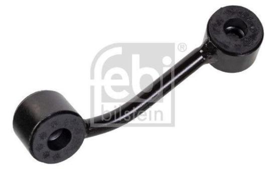 FEBI BILSTEIN Stange/Strebe, Stabilisator 17115 + Stange/Strebe, Stabilisator 17114 Bild FEBI BILSTEIN Stange/Strebe, Stabilisator 17115 + Stange/Strebe, Stabilisator 17114