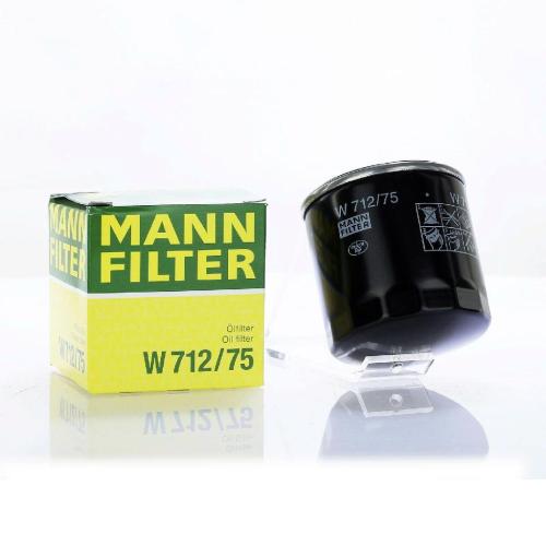@ OPEL CORSA B LUFTFILTER ÖLFILTER KRAFTSTOFFFILTER ZÜNDKERZEN INSPEKTIONS SET Bild @ OPEL CORSA B LUFTFILTER ÖLFILTER KRAFTSTOFFFILTER ZÜNDKERZEN INSPEKTIONS SET
