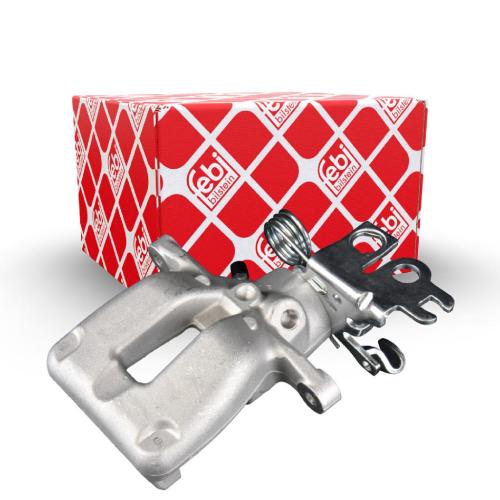 FEBI BILSTEIN Bremssattel 178760 + Bremssattel 178761 Bild FEBI BILSTEIN Bremssattel 178760 + Bremssattel 178761