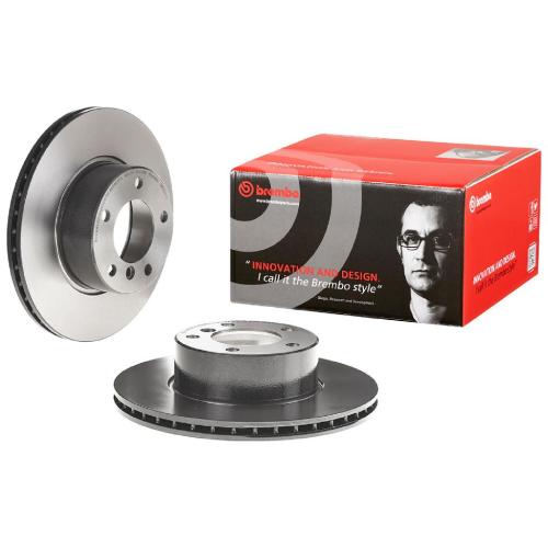 BREMBO Bremsscheibe 09.6924.11 + Bremsbelagsatz, Scheibenbremse P 06 022 + Warnkontakt, Bremsbelagverschleiß A 00 200 Bild BREMBO Bremsscheibe 09.6924.11 + Bremsbelagsatz, Scheibenbremse P 06 022 + Warnkontakt, Bremsbelagverschleiß A 00 200