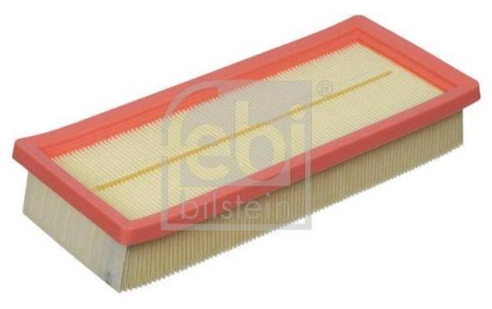 FEBI BILSTEIN Motoröl 32938 + Ölfilter 32100 + Filter, Innenraumluft 27872 + Motoröl 32936 + Luftfilter 38407 Bild FEBI BILSTEIN Motoröl 32938 + Ölfilter 32100 + Filter, Innenraumluft 27872 + Motoröl 32936 + Luftfilter 38407