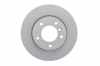 BOSCH Bremsscheibe 0 986 479 214 + Bremsbelagsatz, Scheibenbremse 0 986 494 588 Bild BOSCH Bremsscheibe 0 986 479 214 + Bremsbelagsatz, Scheibenbremse 0 986 494 588