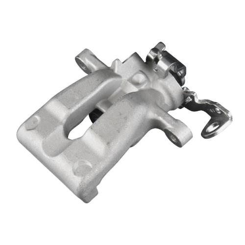 FEBI BILSTEIN Bremssattel 178184 + Bremssattel 178185 Bild FEBI BILSTEIN Bremssattel 178184 + Bremssattel 178185